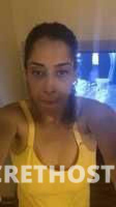 Amber 29Yrs Old Escort Columbus OH Image - 2