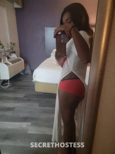 Amber🔥 30Yrs Old Escort Killeen TX Image - 8