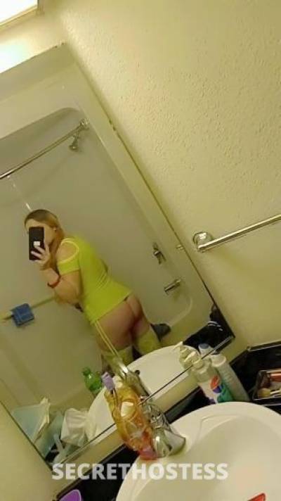 AmberRoze 35Yrs Old Escort Columbia SC Image - 5