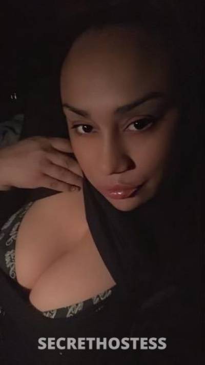 AmeliaBank$ 35Yrs Old Escort Rockford IL Image - 0