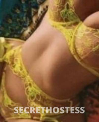 Ana 23Yrs Old Escort Corvallis OR Image - 3