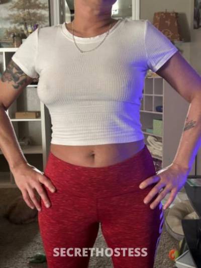 Andie 38Yrs Old Escort Houston TX Image - 1