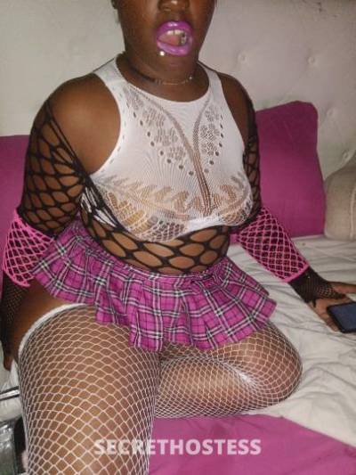 AndreaSmith 26Yrs Old Escort Memphis TN Image - 0