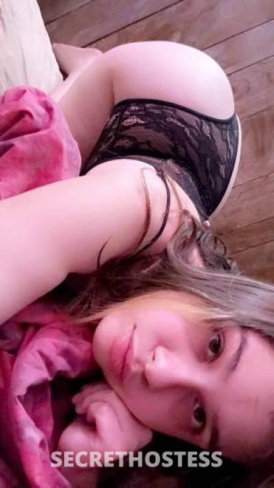 Angel 21Yrs Old Escort Wichita KS Image - 4