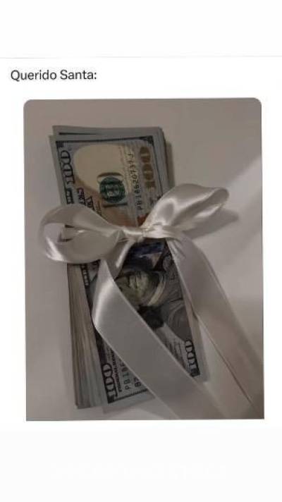 22 year old Escort in Long Beach CA ??❄SANTA's SLUT ‼?????200$ SPECIAL??? MASSAGE 