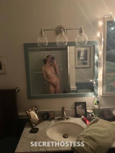 Angel 24Yrs Old Escort Nashville TN Image - 1