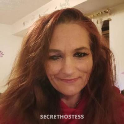 44 year old Escort in Columbus OH Incall or Outcall I'm Available Let's Have Some 