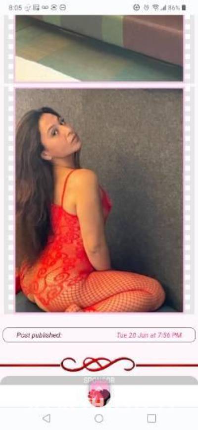 Angelina 21Yrs Old Escort Milwaukee WI Image - 0