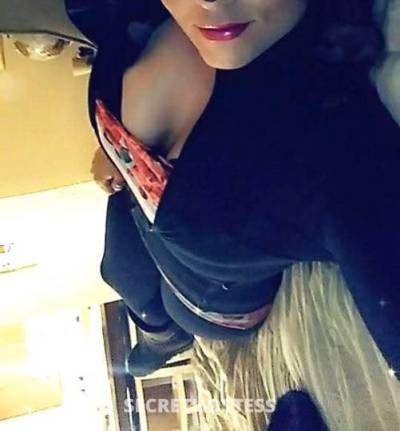 33 year old Escort in Everett WA ✅No deposit required ✅ available 24/7 ✅ both incall &