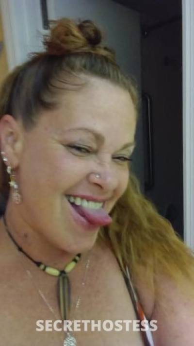 Angie 37Yrs Old Escort Myrtle Beach SC Image - 5