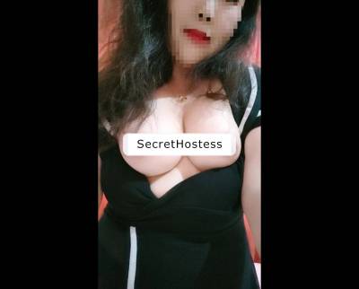 28 Year Old Escort Auckland - Image 1