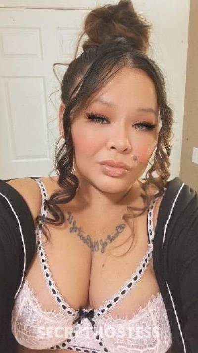 🔥🔥amazing annie🔥🔥exotic asian treat💦💦dont  in Bismarck ND