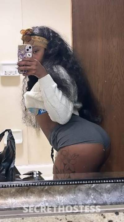 Aquaaa🫦 22Yrs Old Escort Jackson MS Image - 2