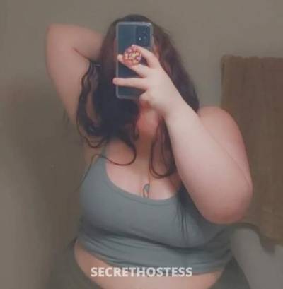 AriLove 24Yrs Old Escort Omaha NE Image - 1