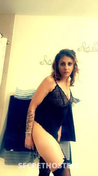 Aria 41Yrs Old Escort Fort Lauderdale FL Image - 4