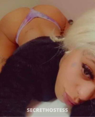 Ariel 25Yrs Old Escort Reno NV Image - 3