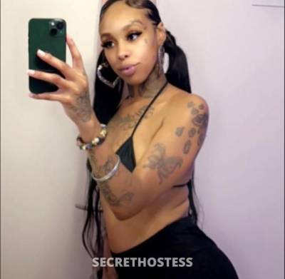 Ariel 25Yrs Old Escort Reno NV Image - 6