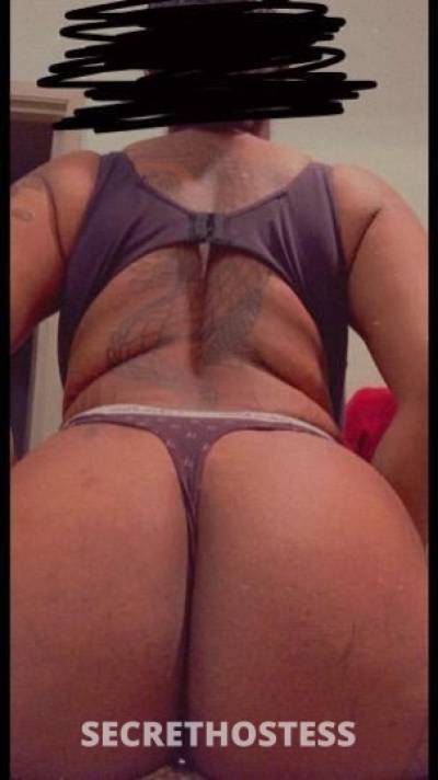 Asari 21Yrs Old Escort Winston-Salem NC Image - 4