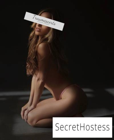 Ashley 24Yrs Old Escort 163CM Tall Münster Image - 1