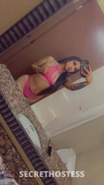 Ashley 24Yrs Old Escort Odessa TX Image - 3