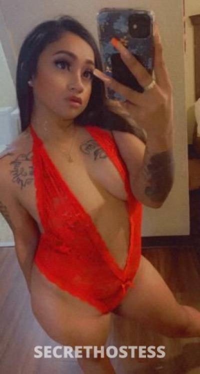 Ashley 24Yrs Old Escort Odessa TX Image - 4