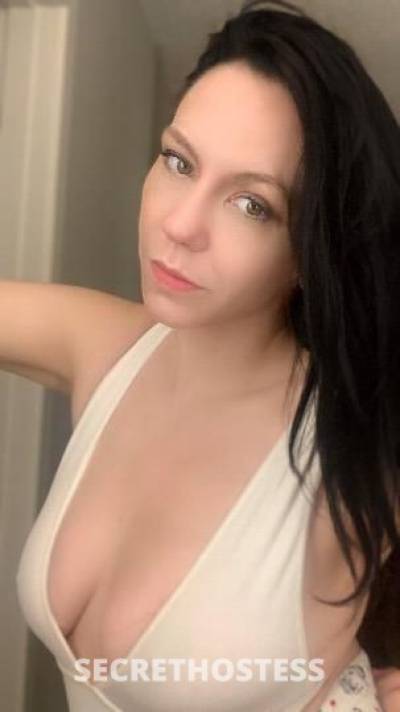 Ashley 35Yrs Old Escort Baltimore MD Image - 3