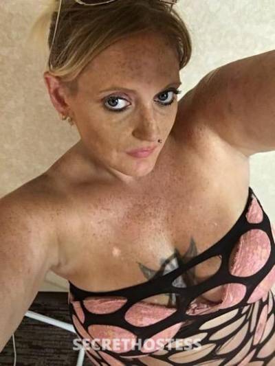 AshleyLynn 36Yrs Old Escort Baton Rouge LA Image - 5