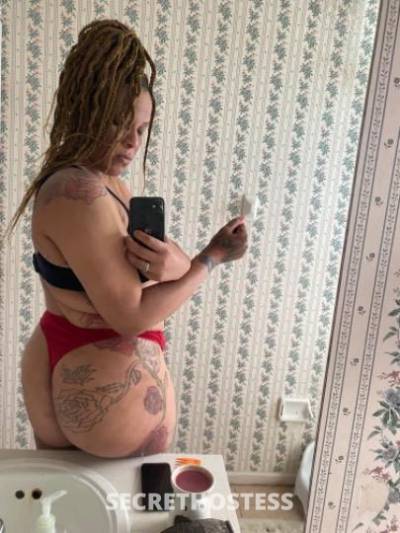 AshleyRemy 31Yrs Old Escort Jacksonville FL Image - 5