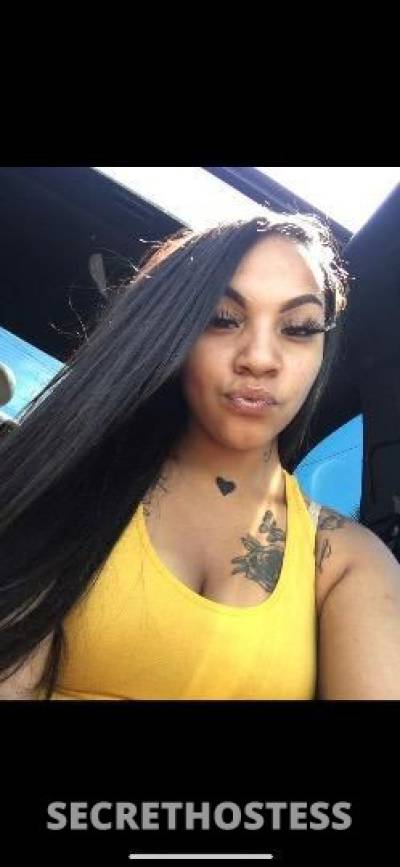 21 year old Asian Escort in Chico CA Blasian Barbie Is In Town