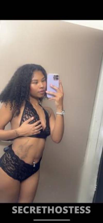 Asia 21Yrs Old Escort Baton Rouge LA Image - 3