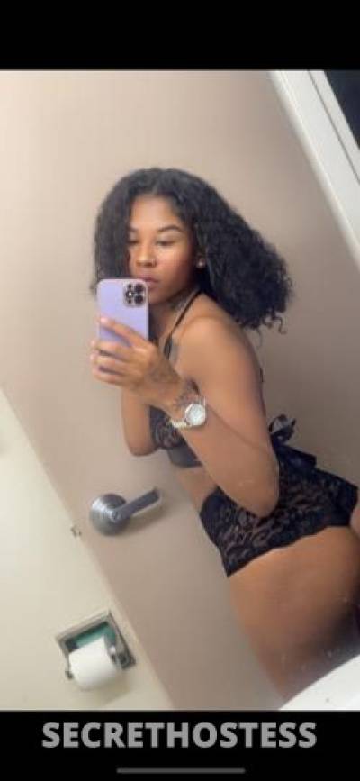 Asia 21Yrs Old Escort Baton Rouge LA Image - 5