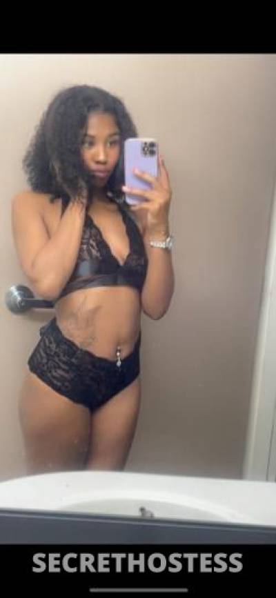 Asia 21Yrs Old Escort Baton Rouge LA Image - 9