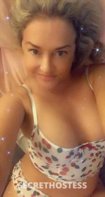 AuraLeigh 40Yrs Old Escort Bradenton FL Image - 4