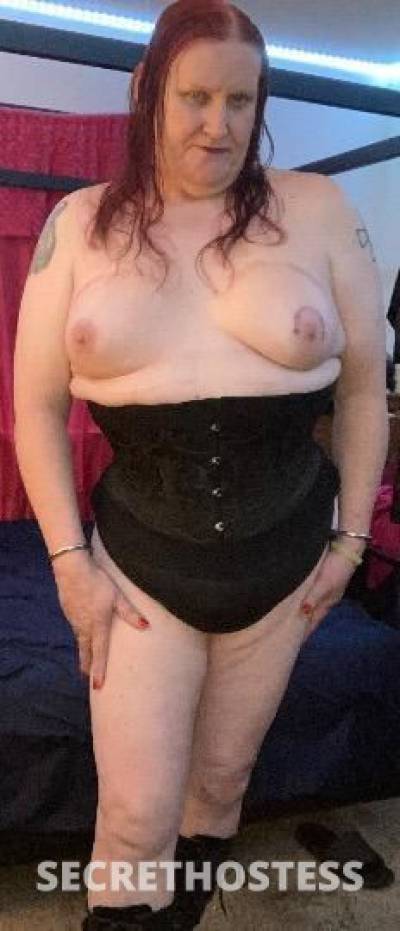 AussieSyn 48Yrs Old Escort North Bay CA Image - 2