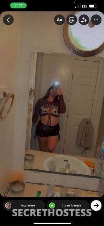 Autumn 21Yrs Old Escort Lafayette LA Image - 10