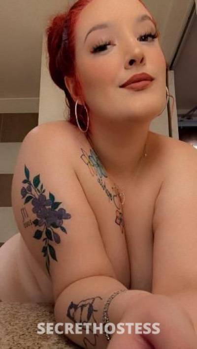 Ava 23Yrs Old Escort Tacoma WA Image - 3