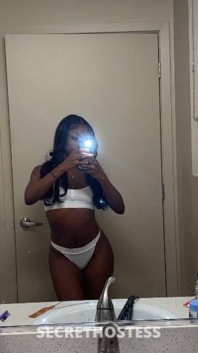 Ava 23Yrs Old Escort Stockton CA Image - 2