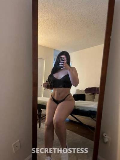 ❤‍🔥❤‍🔥❤‍🔥new new new latinas in Westchester NY