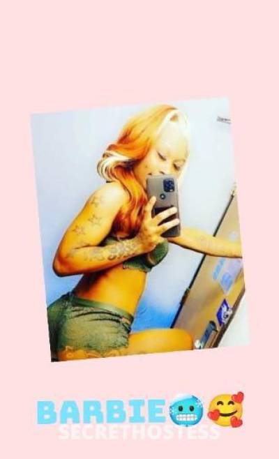 BARBIE🌺🥰🤪 19Yrs Old Escort Milwaukee WI Image - 1