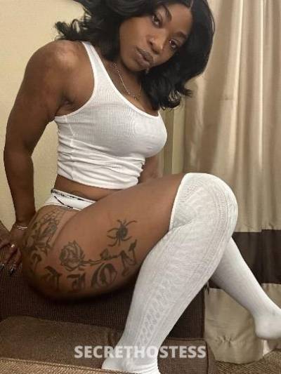 BONNIEBANKS 32Yrs Old Escort Southern Maryland DC Image - 2