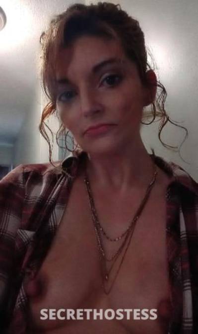 BREEZY 35Yrs Old Escort Sandusky OH Image - 4