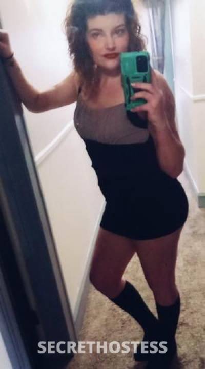 BREEZY 35Yrs Old Escort Sandusky OH Image - 9