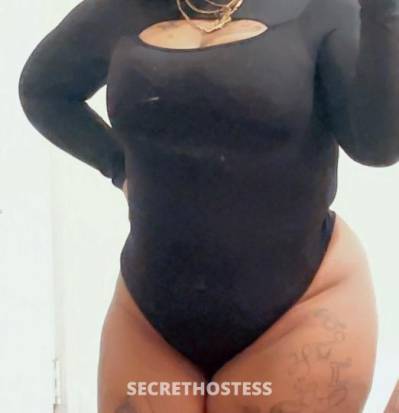 24 year old Escort in Boston MA can you keep a secret