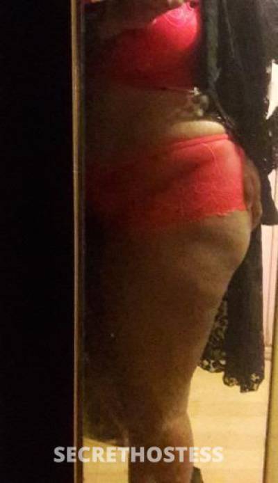 Babydoll 28Yrs Old Escort Greenville SC Image - 1