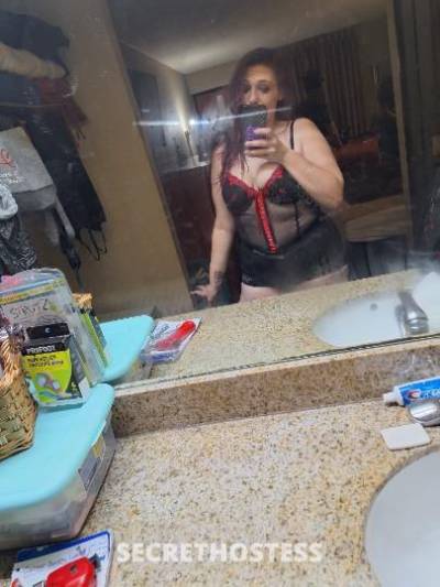 Bailey 32Yrs Old Escort Hickory NC Image - 1