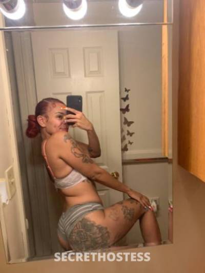 Barbie 22Yrs Old Escort Louisville KY Image - 3