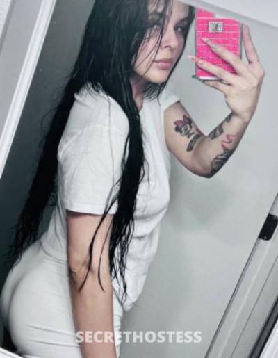 Barbie 23Yrs Old Escort Indianapolis IN Image - 6
