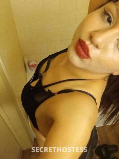 Beauty 21Yrs Old Escort Dallas TX Image - 3