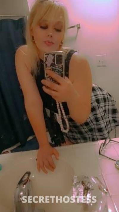 Bella 28Yrs Old Escort Mohave County AZ Image - 0