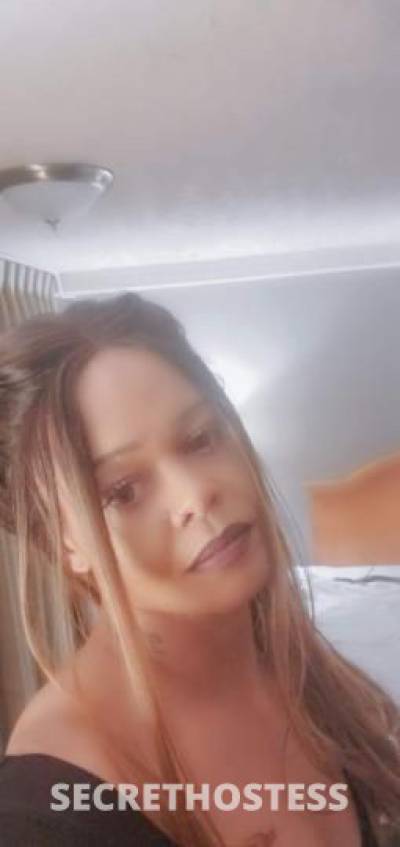 47 year old Escort in Everett WA Fuck Being Nice, Naughty is more Fun, Besides all I want 4 